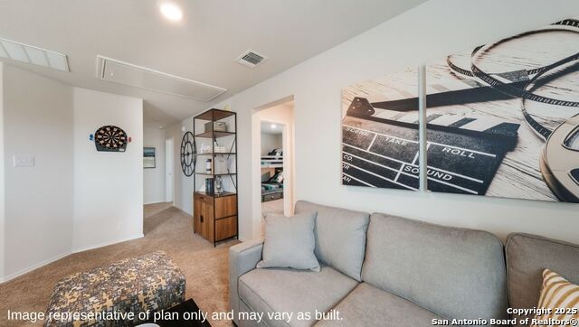 7434 Perseus Brook Property Photo 19