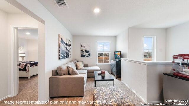 7434 Perseus Brook Property Photo 20