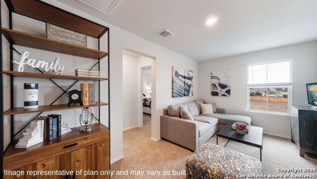 7434 Perseus Brook Property Photo 21