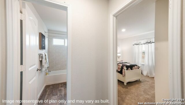7434 Perseus Brook Property Photo 22