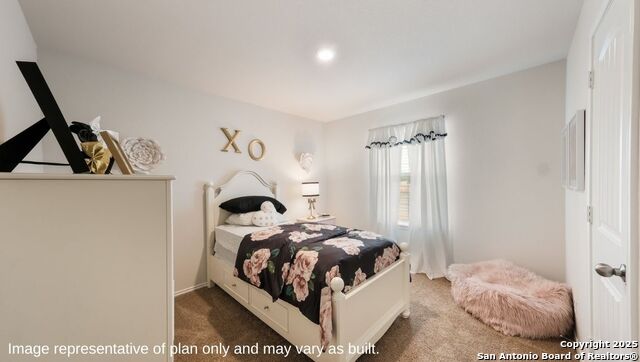 7434 Perseus Brook Property Photo 23