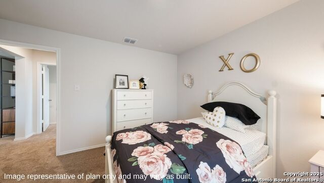 7434 Perseus Brook Property Photo 24