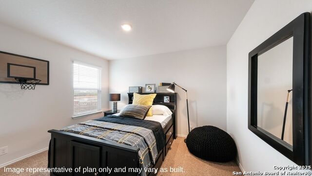 7434 Perseus Brook Property Photo 26