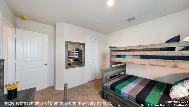 7434 Perseus Brook Property Photo 27