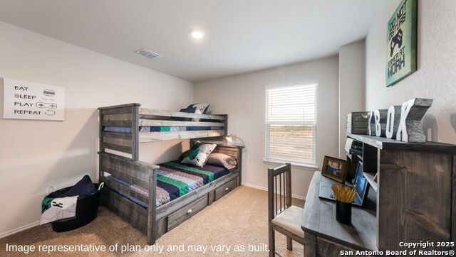 7434 Perseus Brook Property Photo 28