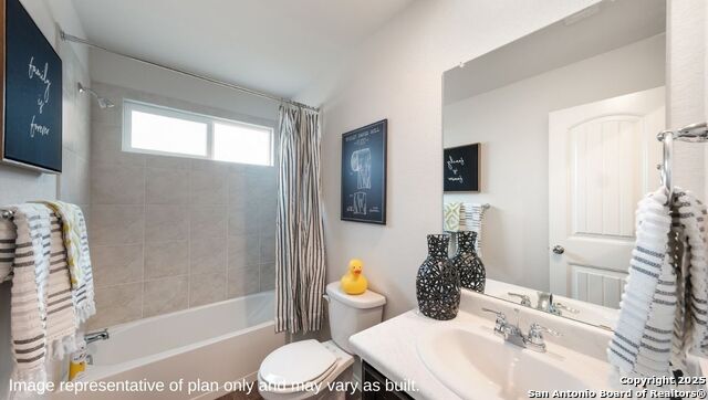 7434 Perseus Brook Property Photo 29