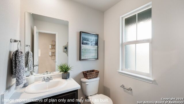 7434 Perseus Brook Property Photo 30