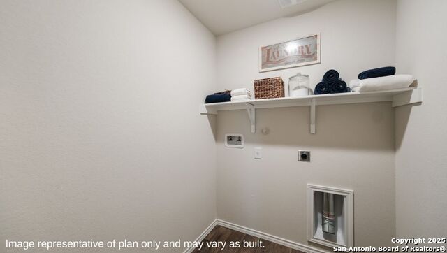 7434 Perseus Brook Property Photo 31