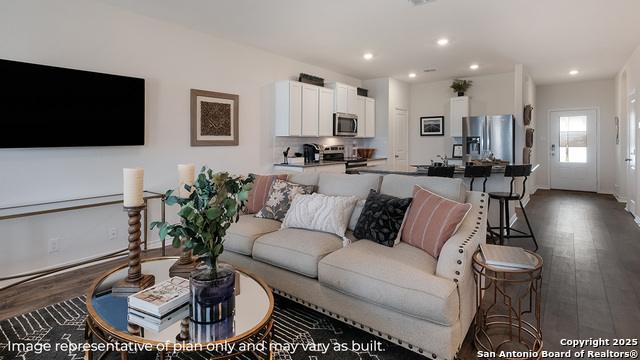 5634 Hartley Home Property Photo 8