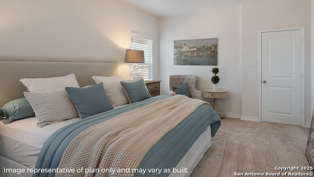 5634 Hartley Home Property Photo 10