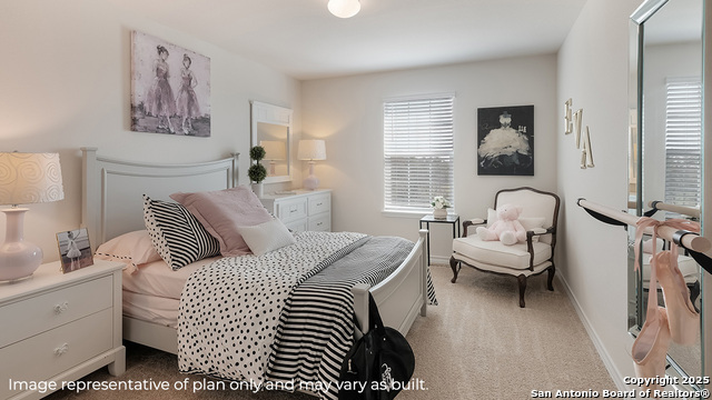 5634 Hartley Home Property Photo 20