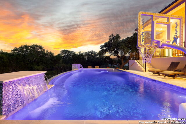 1412 Corkscrew Property Photo 1