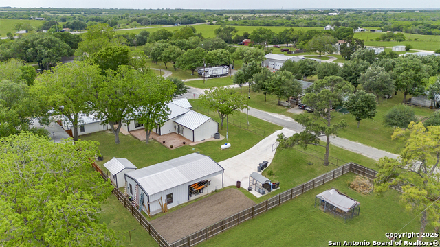 330 County Road 374 Property Photo 1