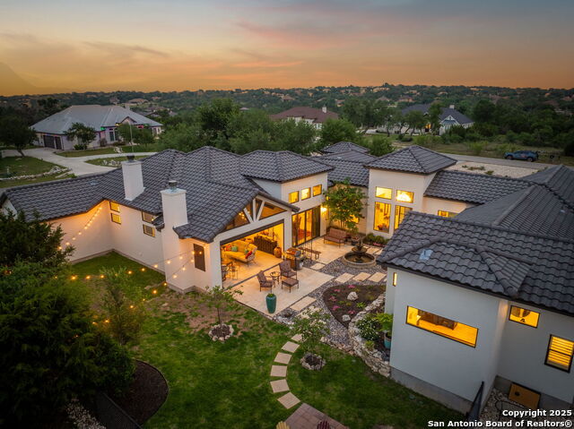 1277 Via Principale Property Photo 1