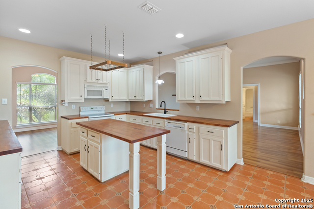 29303 Sumpter Dr Property Photo 1