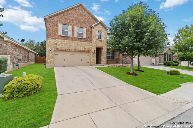 10719 Serrento Property Photo