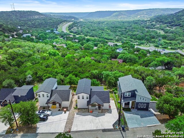 537 Dusty Saddle Property Photo 1