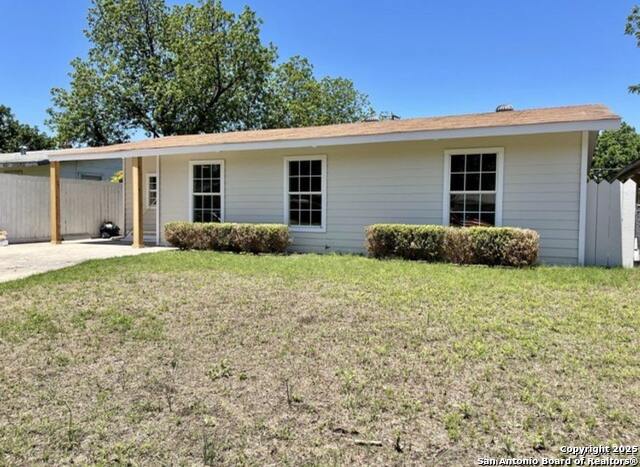 239 W Bedford Property Photo 1