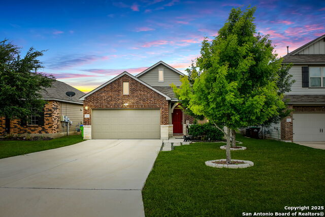 9619 Rousseau Property Photo