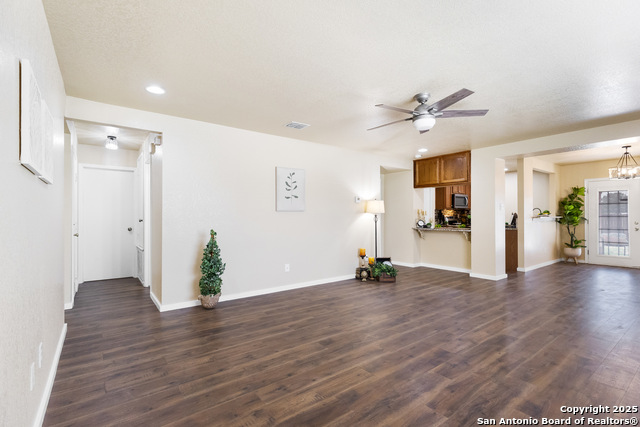 10022 Carswell Peak Property Photo 5