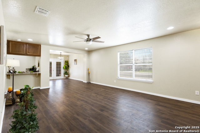 10022 Carswell Peak Property Photo 6