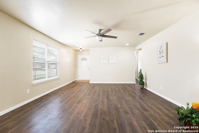10022 Carswell Peak Property Photo 7