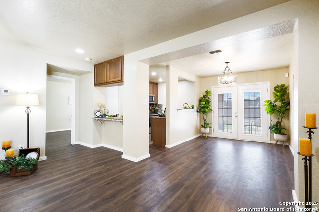 10022 Carswell Peak Property Photo 8