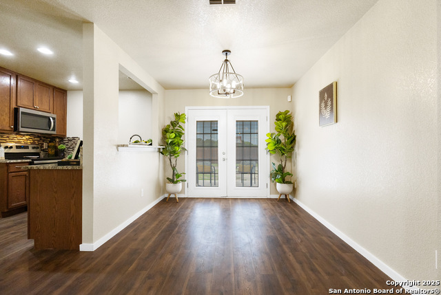 10022 Carswell Peak Property Photo 9