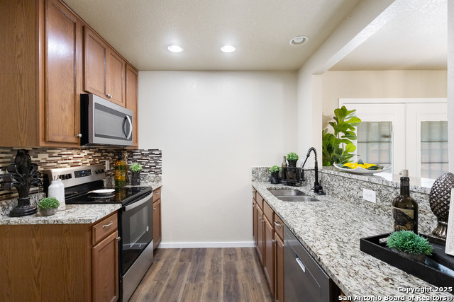 10022 Carswell Peak Property Photo 12