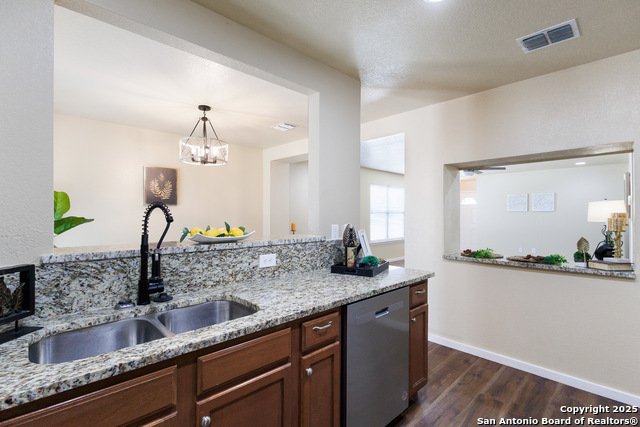 10022 Carswell Peak Property Photo 13