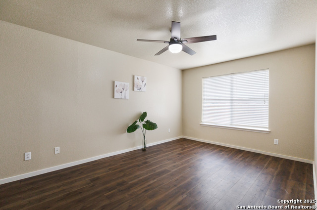 10022 Carswell Peak Property Photo 14