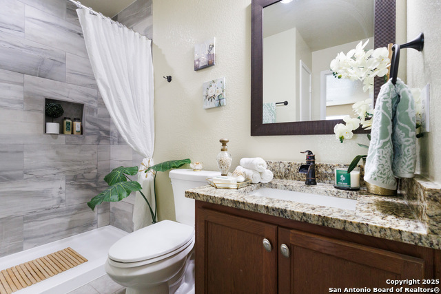 10022 Carswell Peak Property Photo 15