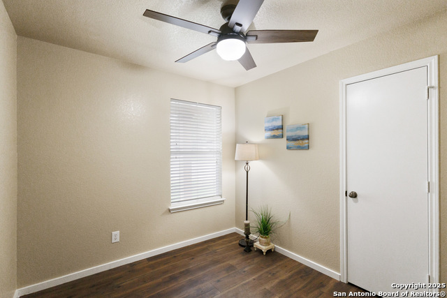 10022 Carswell Peak Property Photo 16