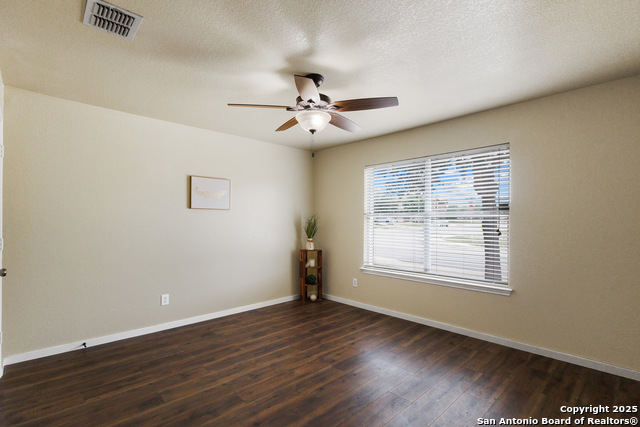 10022 Carswell Peak Property Photo 17