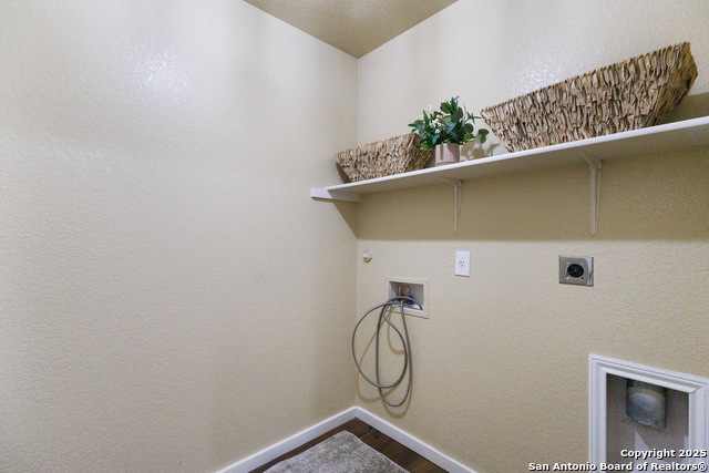 10022 Carswell Peak Property Photo 19