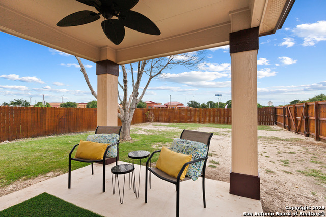 10022 Carswell Peak Property Photo 20