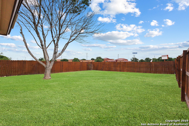 10022 Carswell Peak Property Photo 21
