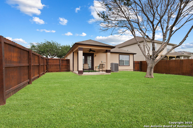 10022 Carswell Peak Property Photo 22