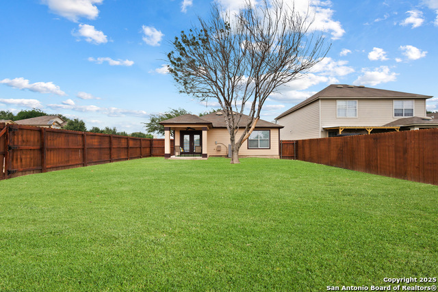 10022 Carswell Peak Property Photo 23