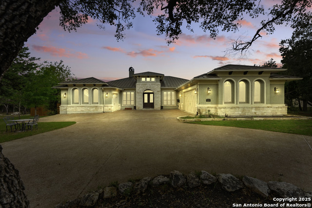 2350 Geneseo Oaks Property Photo 1