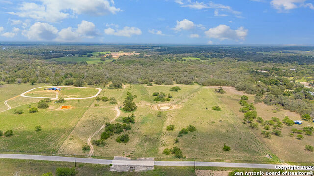230 Clear Lake Property Photo 1