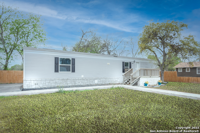 2204 Avenue K Property Photo 1