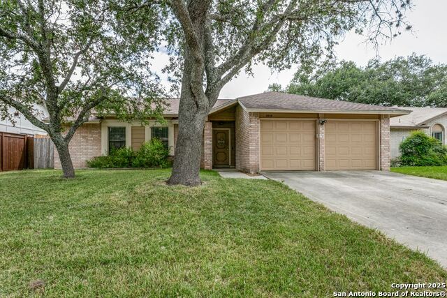 2846 Burning Rock Property Photo 1
