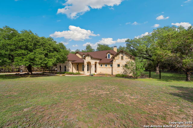 30406 Saddleridge Property Photo 1