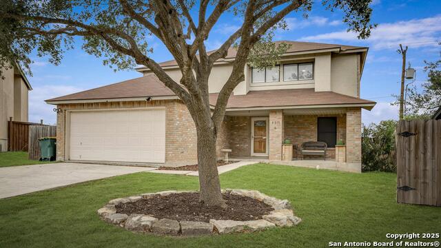 8311 Jaybrook Property Photo