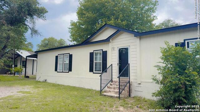 22902 Sweet Liberty Property Photo 1