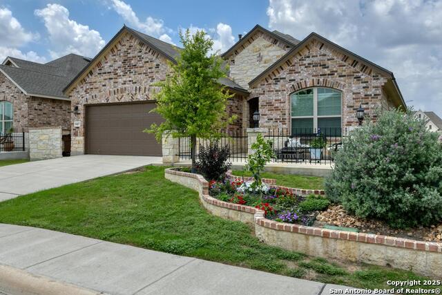 9407 Sundrop Valley Property Photo 1