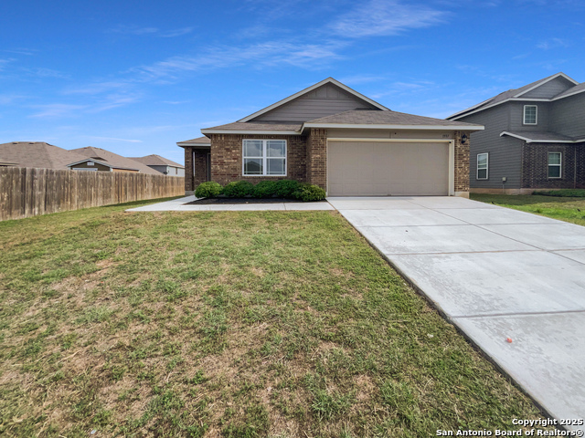 1553 Birmingham Property Photo 1