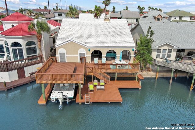 15230 Isla Pinta Ct Property Photo 1