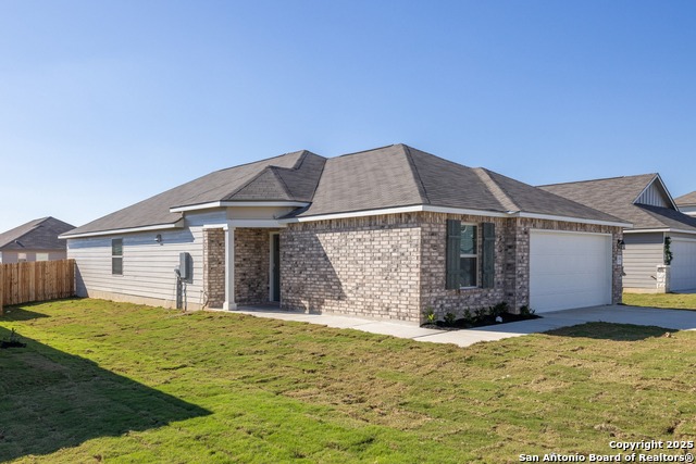 1380 Kelly River Property Photo